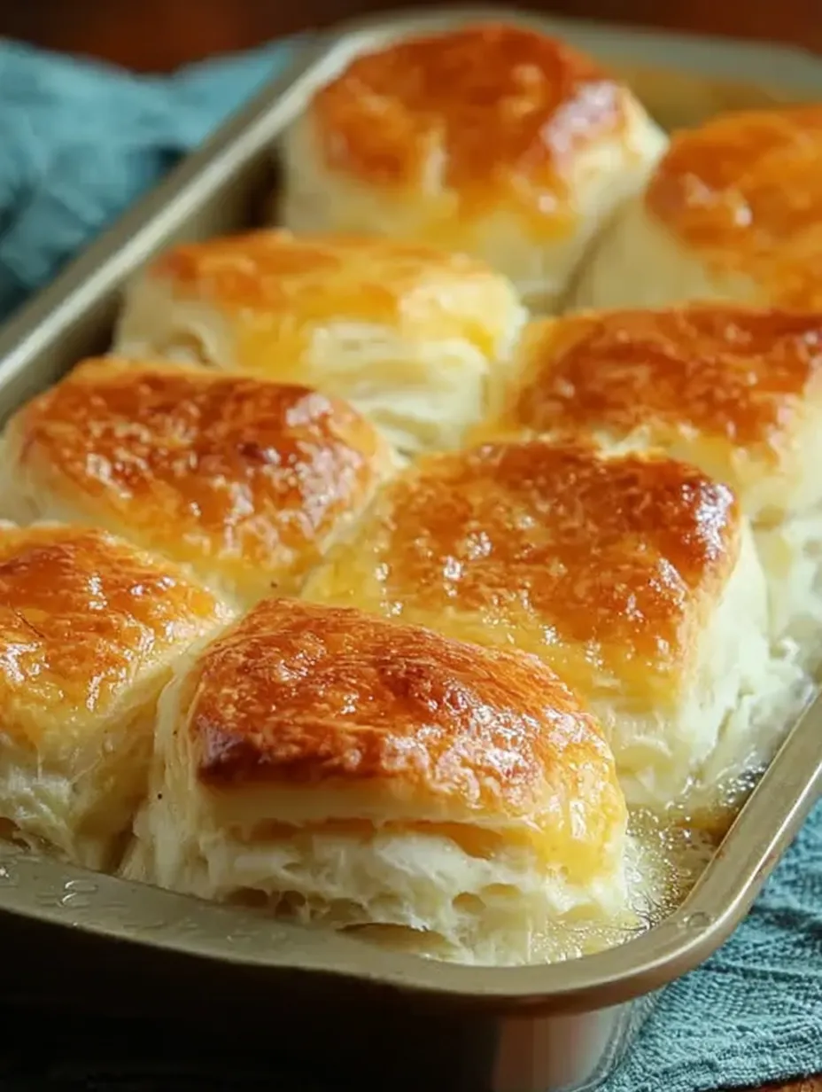 7 Up Biscuits