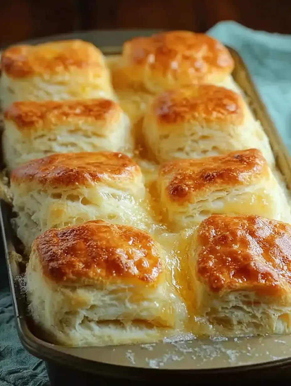 7 Up Biscuits